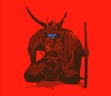 Zihao