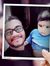 Shubham...