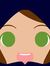 Caleigh...