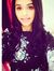Anisha ...