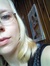 Ricarda