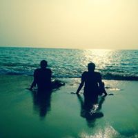 Haritha Jayan