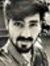 Arun Kumar