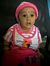 Arvind ...