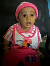 Arvind Salkar