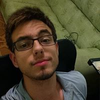 Rodolfo Venancio