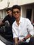 Tanmay ...