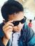 Rezky G...