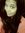 Shivani...