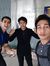 Irsyad ...
