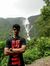 Pratham...