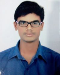 Divyansh Maurya