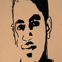 Ahmed Elsheikh
