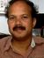 Sudheer...