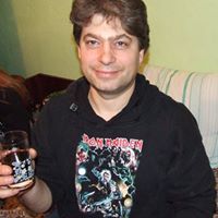 Минчо Желев