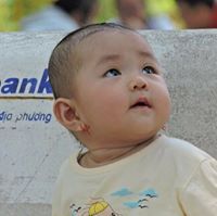 Tuấn Anh