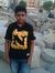 Adnan A...