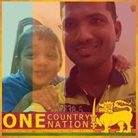 محمد البهجي