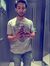Yogesh ...