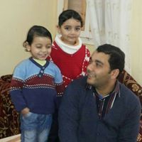 على ابو النصر