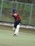 Ankit T...