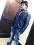 Mohit Garg