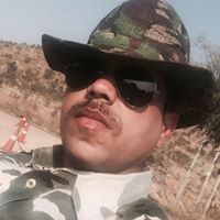 AMIT KOCHHAR