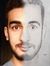 Abd Othman
