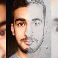 Abd Othman