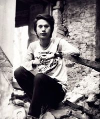 D-Nes Tamang