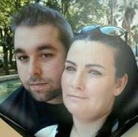 Laurita Gonzalez Eiris