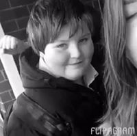 Dean Luscombe-Jansen