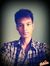 Sun Jay