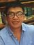 Bung Tran