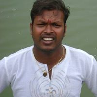 Gokul Nath