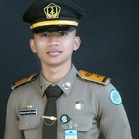 Rian II