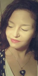 Виолета Вуковић