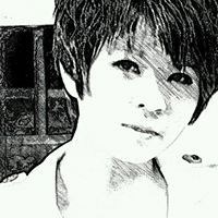 SeeTheng Heng