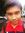 M Hudya