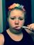 Cecilie...