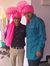 Sagar K...