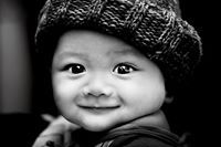 Хишгээ Батхишиг