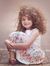 Rawan A...
