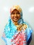 Maryamz
