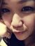 Jeralyn...