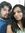 Divya R...