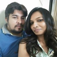 Divya Rathod