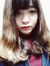 NooNy Thu