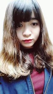 NooNy Thu