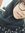 Annisa ...